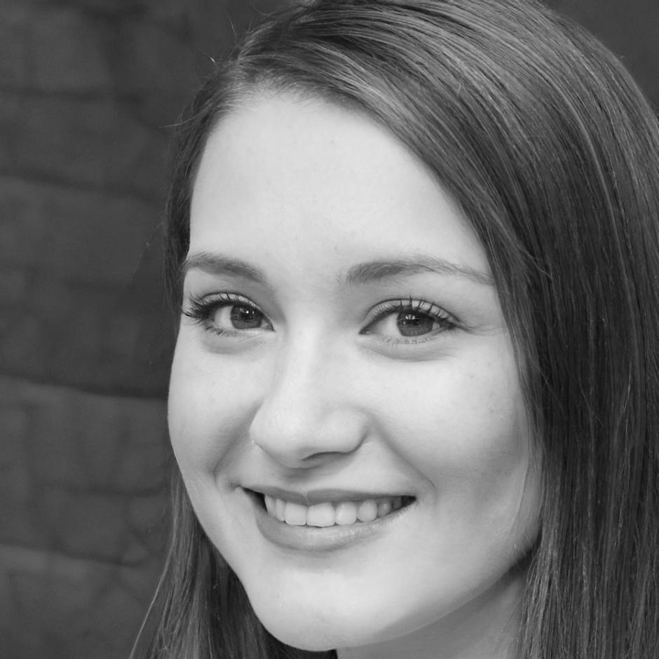 Sarah Johnson, Financial Advisor